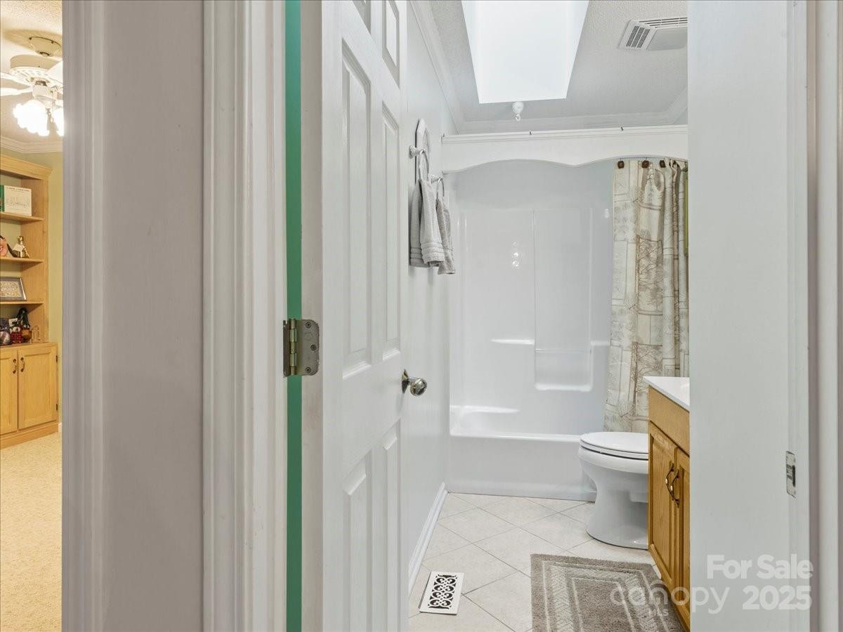 23 Dvga Court - Photo 23