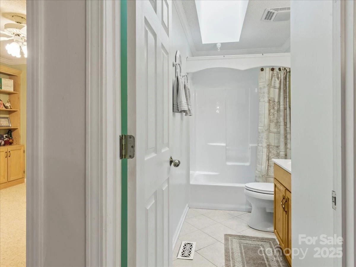 23 Dvga Court - Photo 23