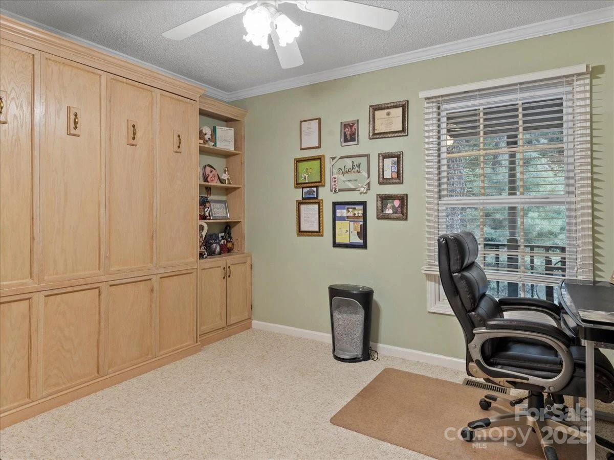 23 Dvga Court - Photo 24