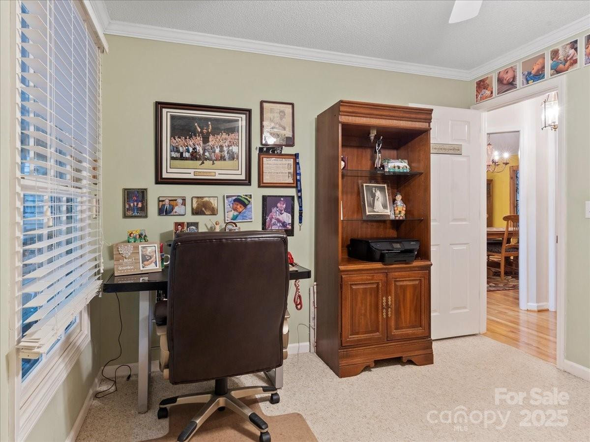 23 Dvga Court - Photo 25