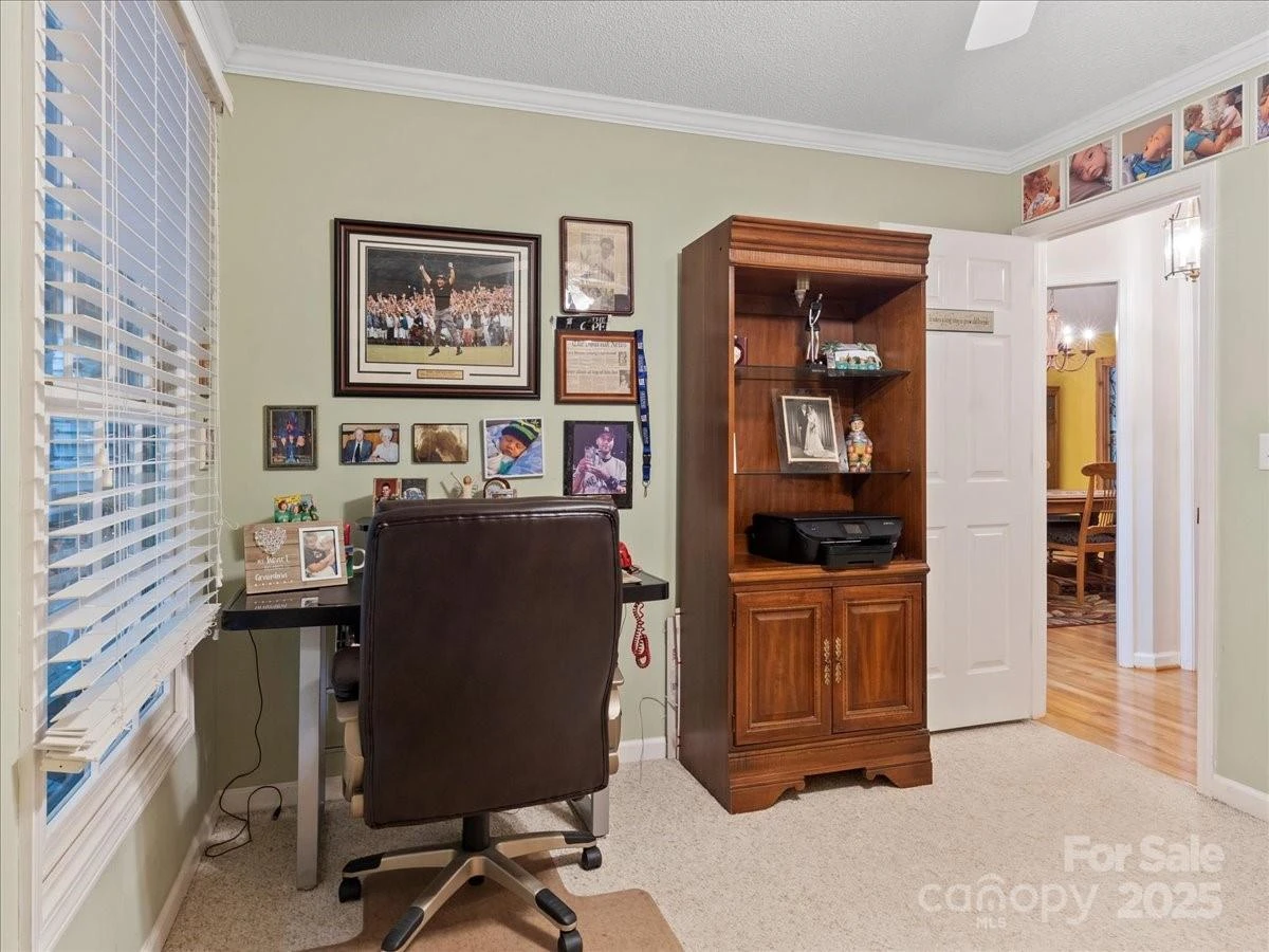 23 Dvga Court - Photo 25
