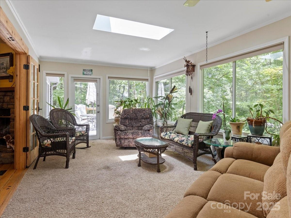 23 Dvga Court - Photo 26