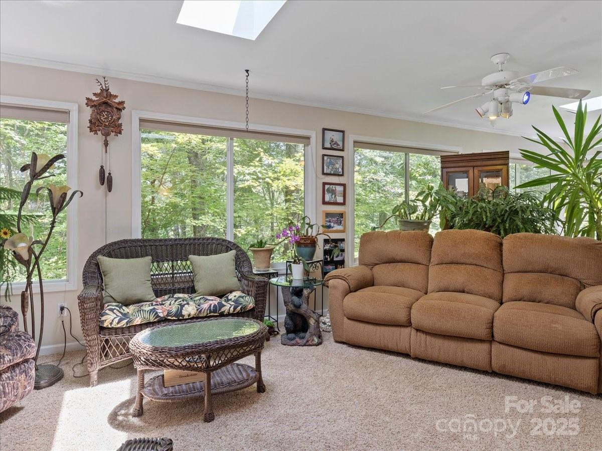 23 Dvga Court - Photo 27