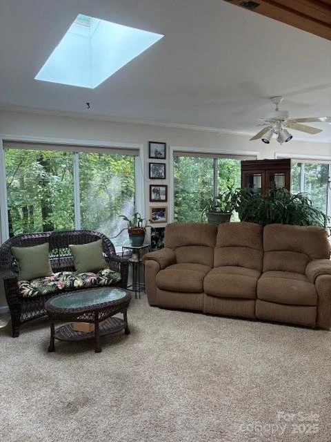 23 Dvga Court - Photo 28