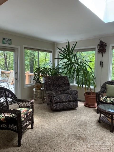 23 Dvga Court - Photo 29