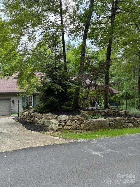 23 Dvga Court - Photo 4