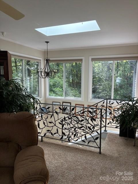 23 Dvga Court - Photo 31