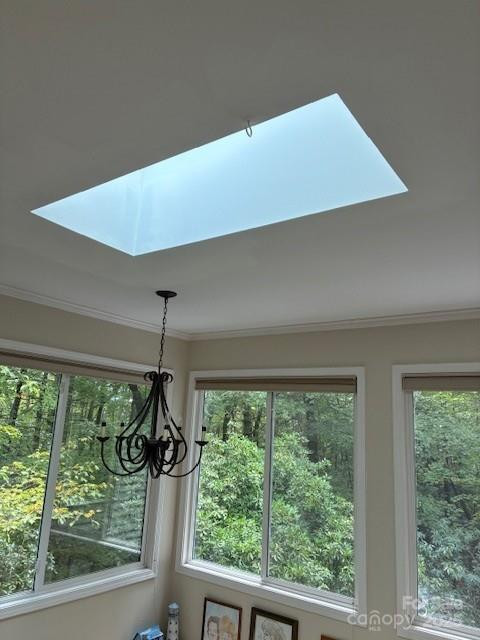 23 Dvga Court - Photo 32