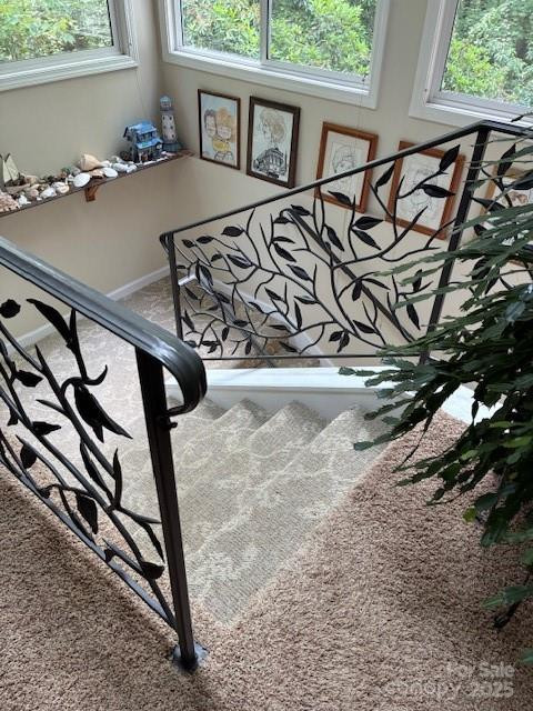 23 Dvga Court - Photo 33