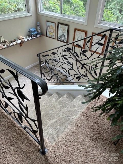 23 Dvga Court - Photo 33
