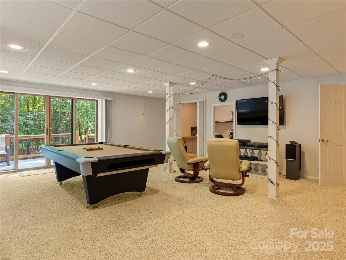 23 Dvga Court - Photo 34