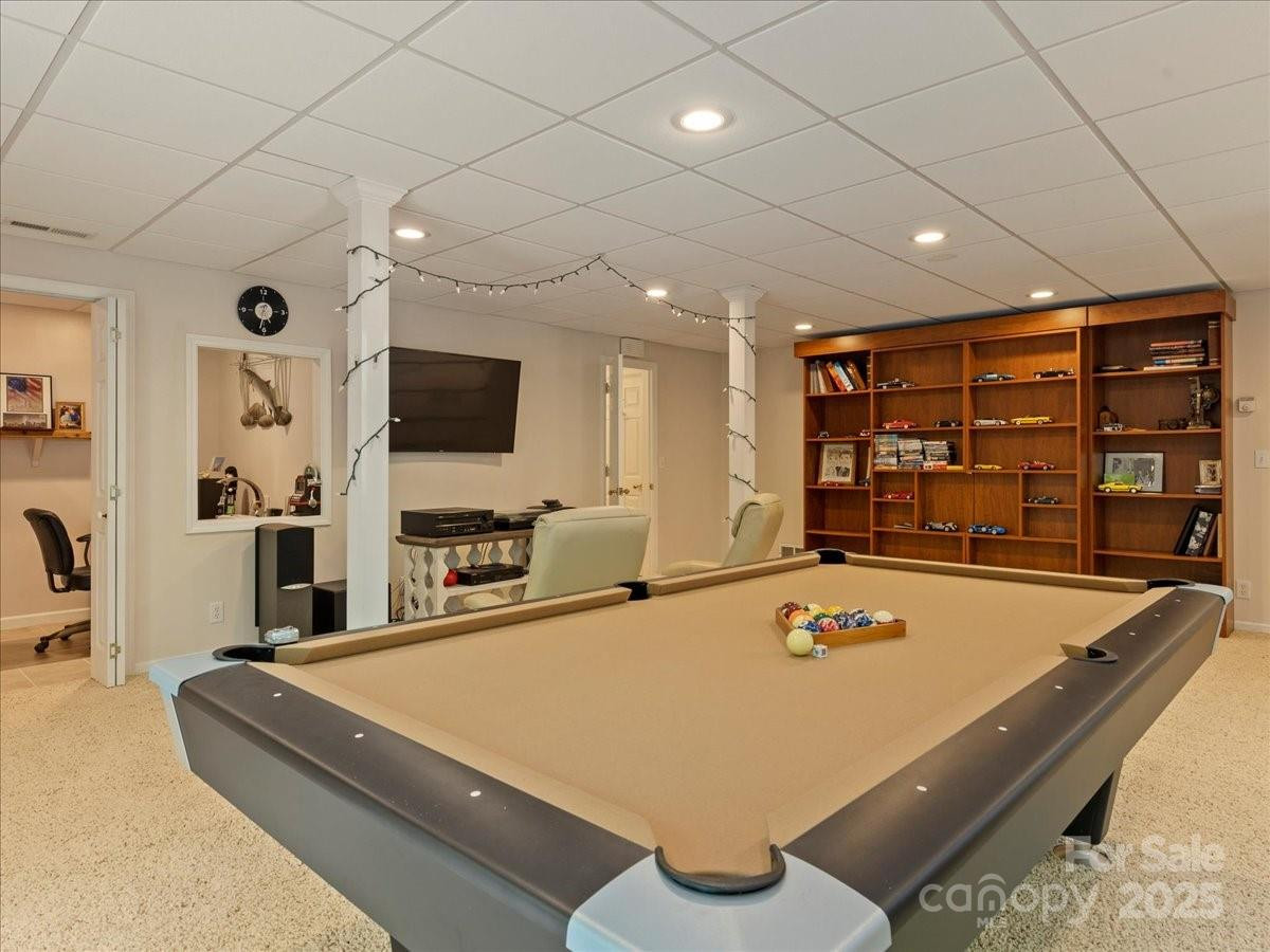 23 Dvga Court - Photo 35