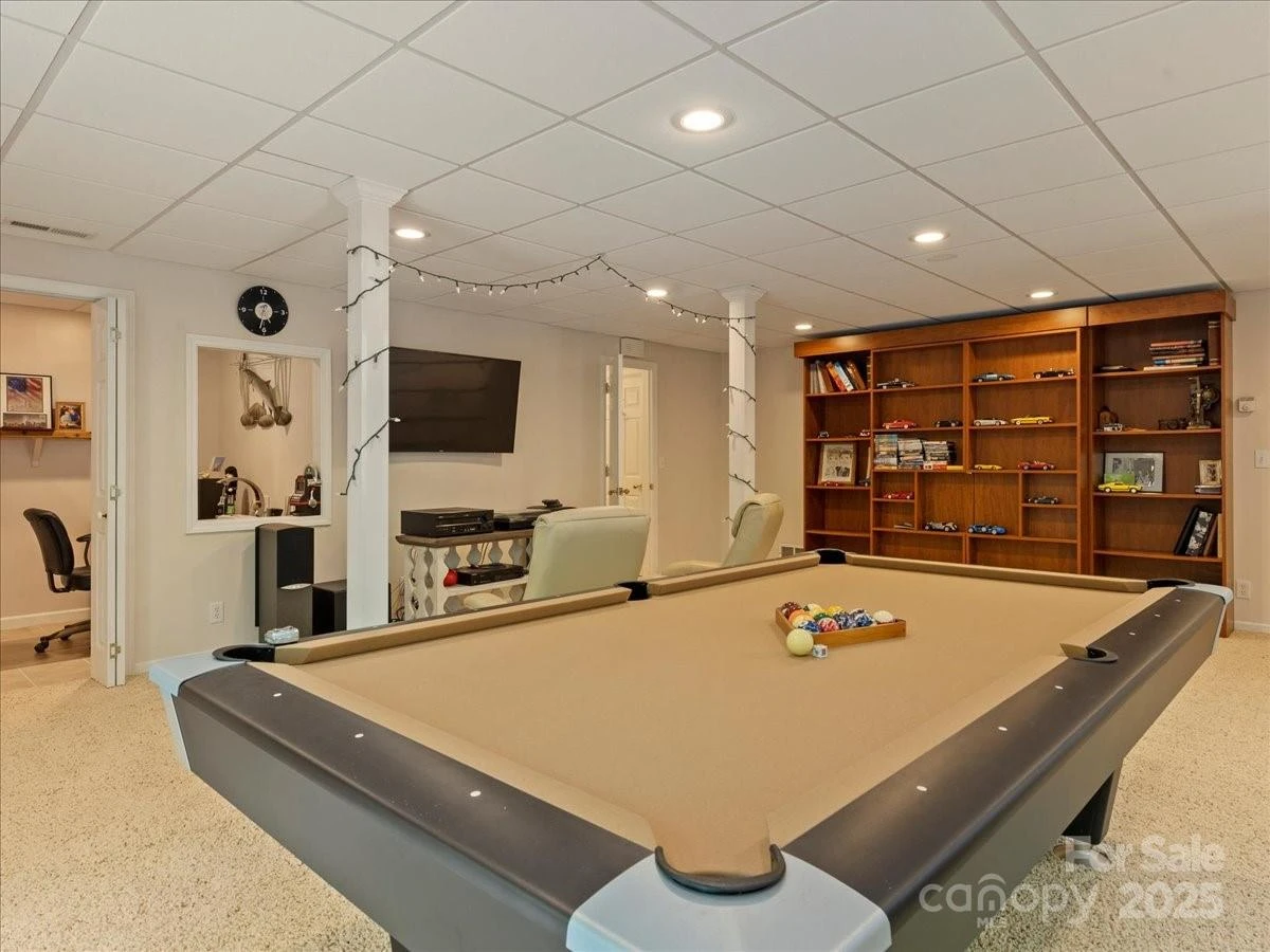 23 Dvga Court - Photo 35