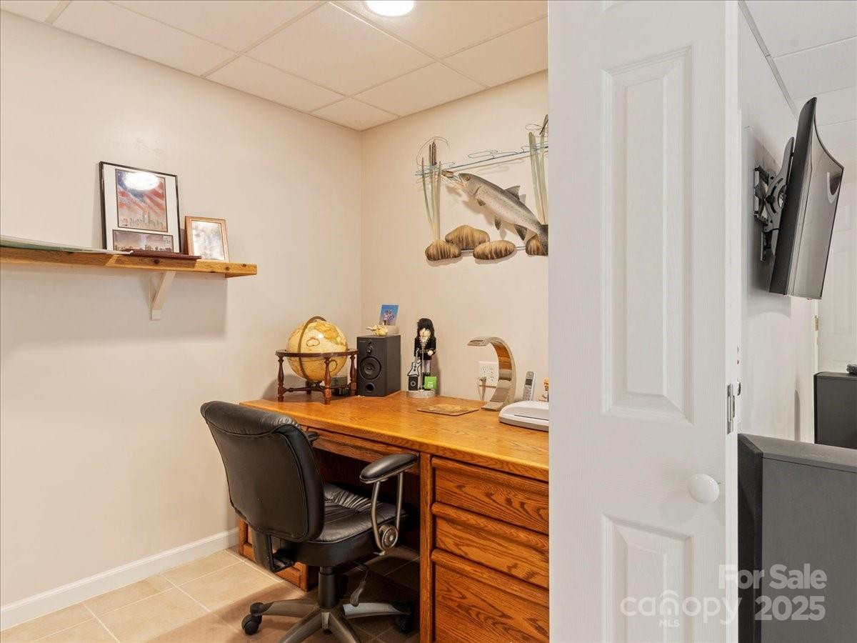 23 Dvga Court - Photo 36