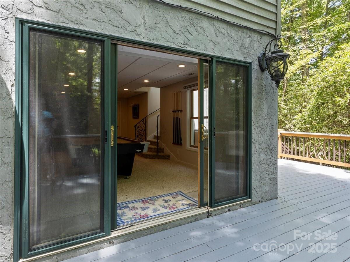 23 Dvga Court - Photo 37