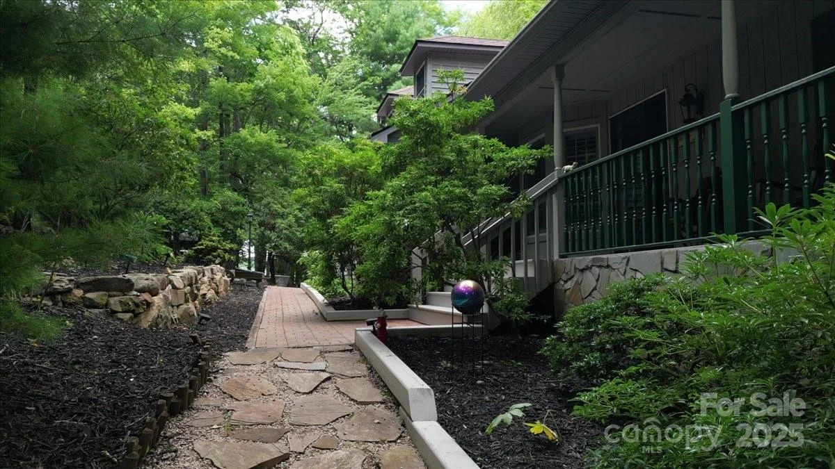 23 Dvga Court - Photo 40