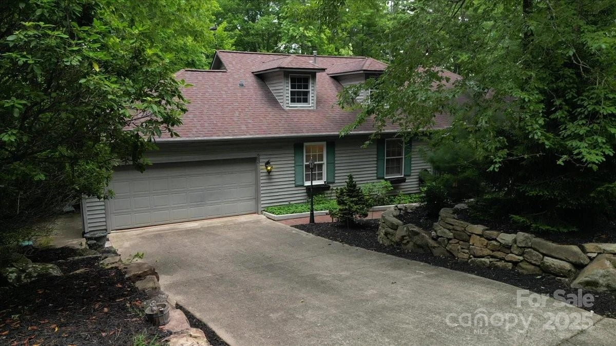 23 Dvga Court - Photo 5