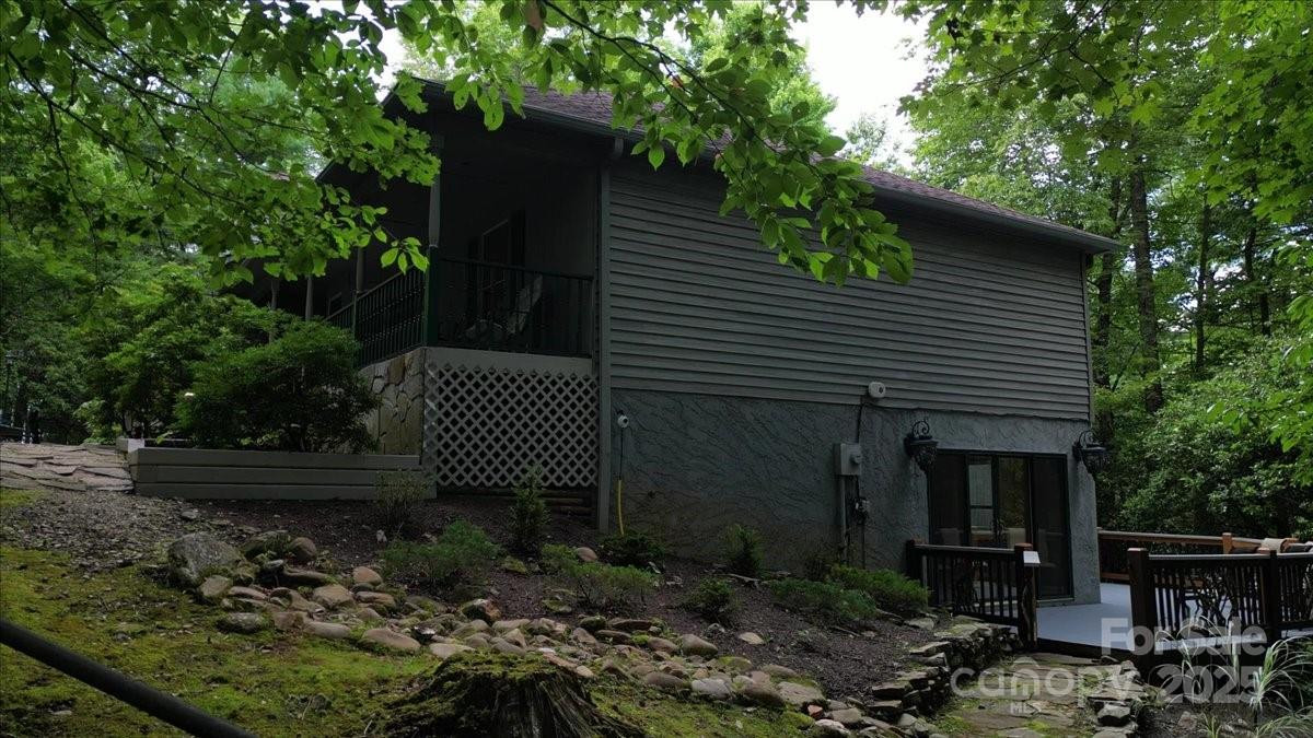 23 Dvga Court - Photo 41