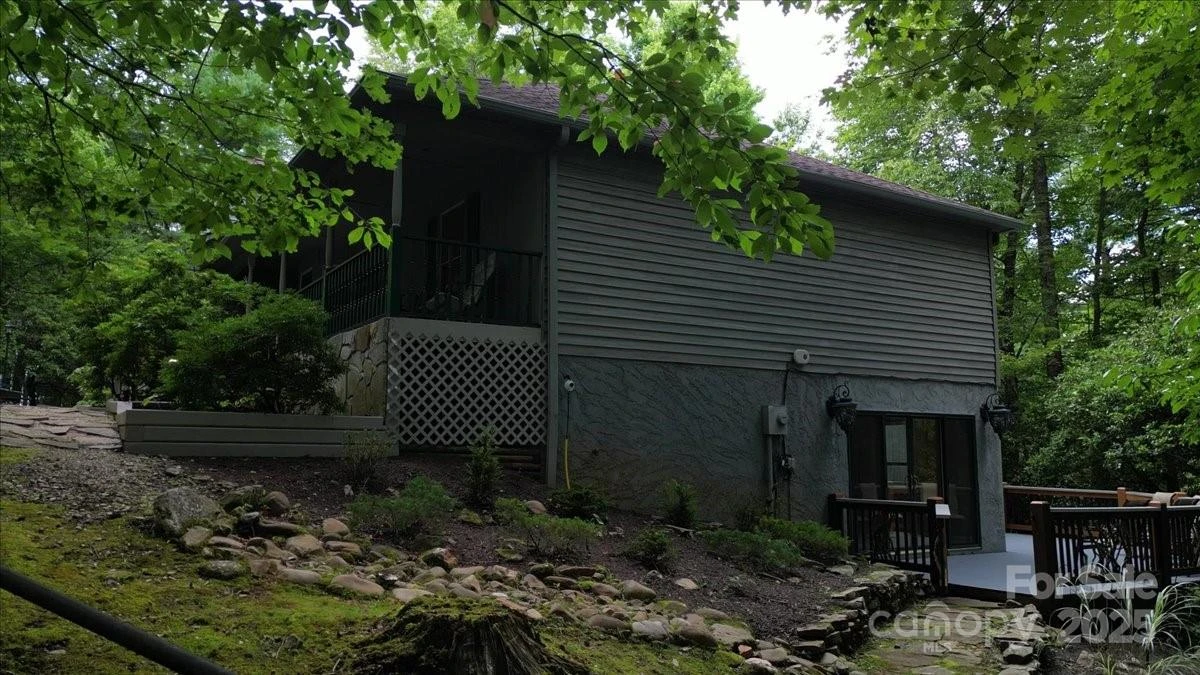 23 Dvga Court - Photo 41