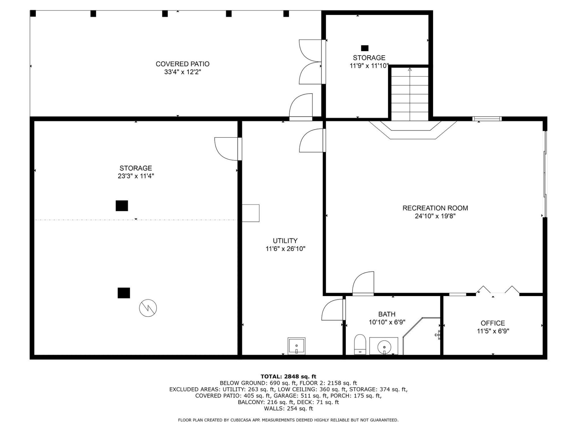 23 Dvga Court - Photo 43