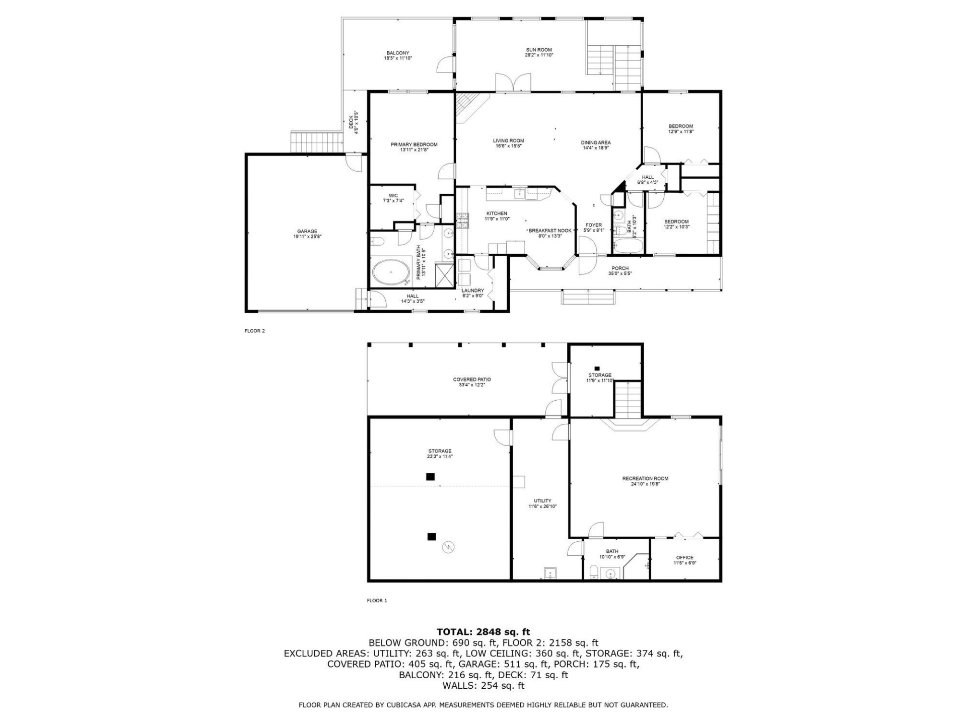 23 Dvga Court - Photo 44