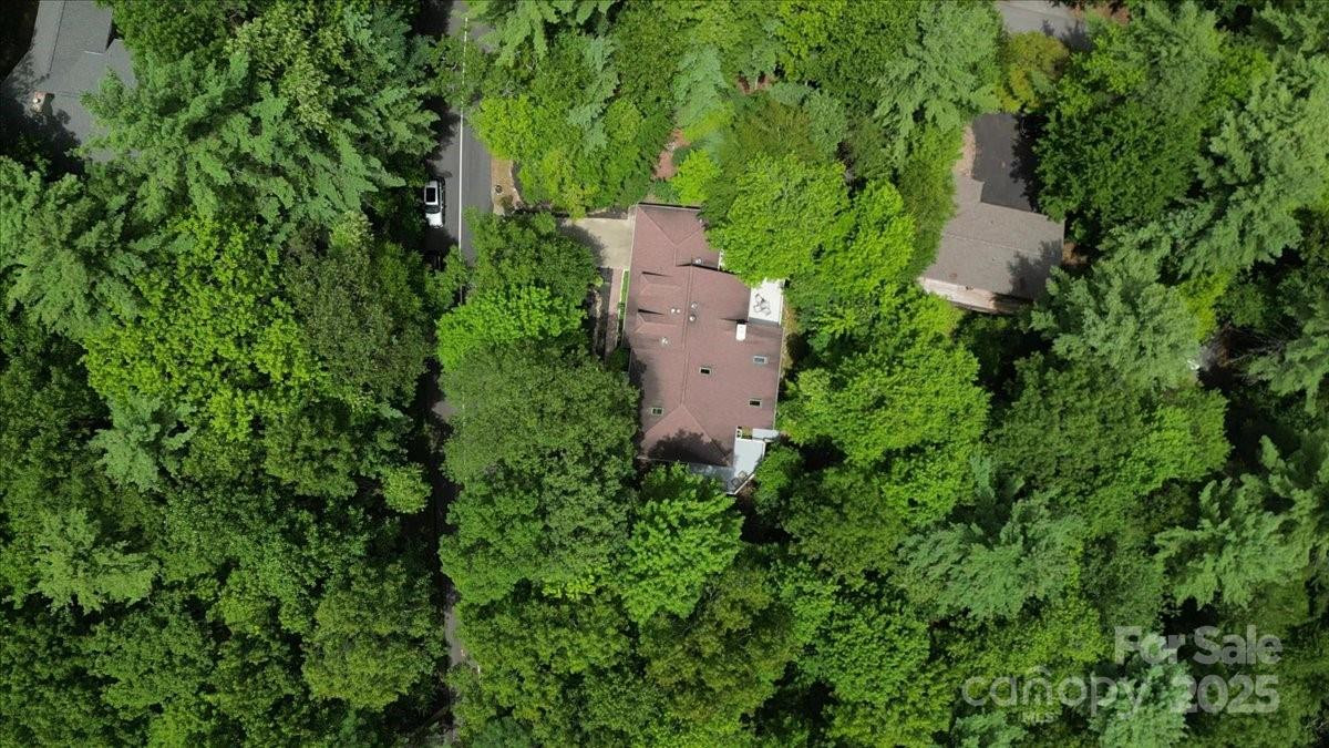 23 Dvga Court - Photo 45