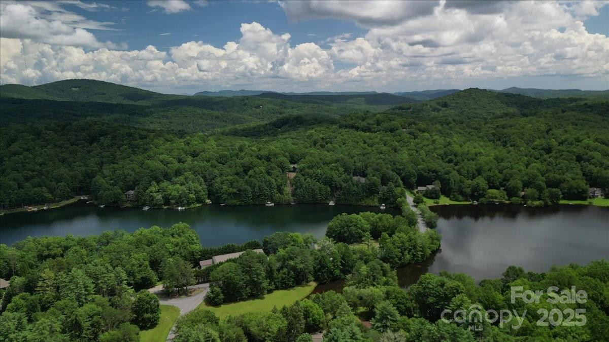 23 Dvga Court - Photo 46