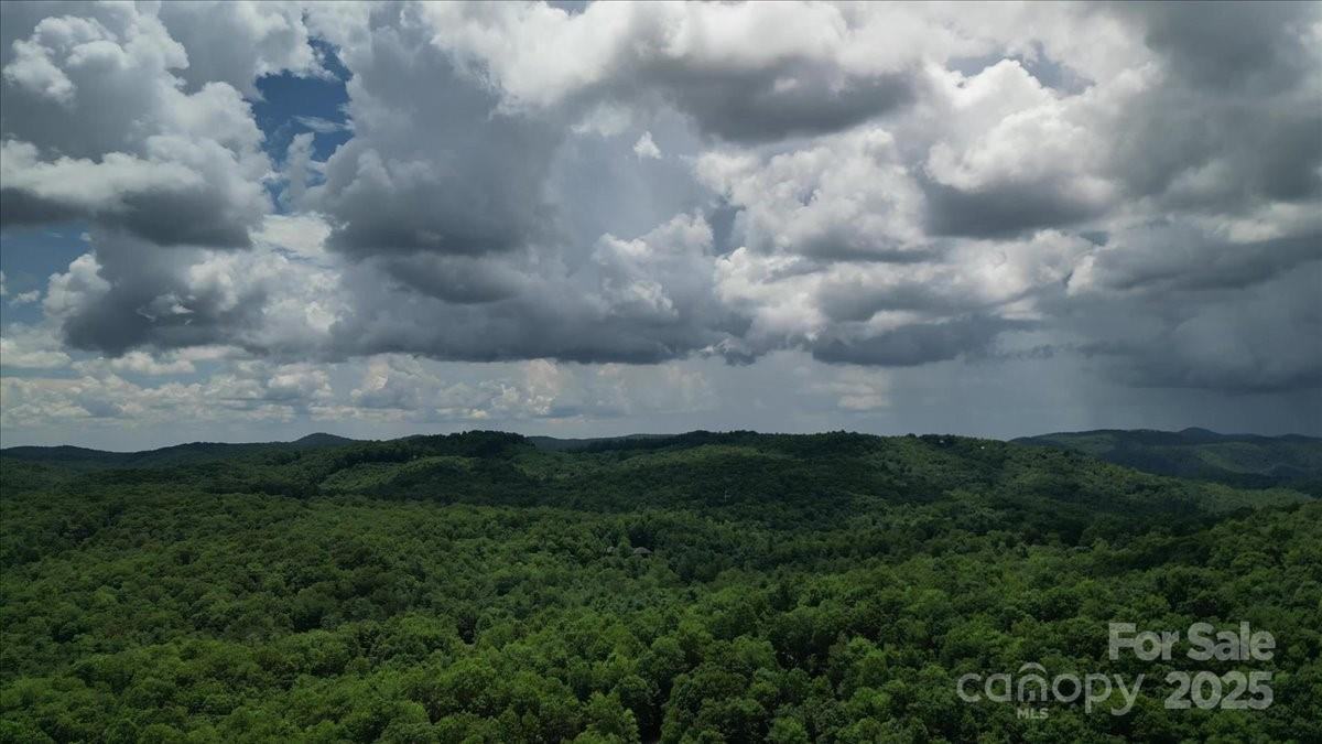 23 Dvga Court - Photo 47