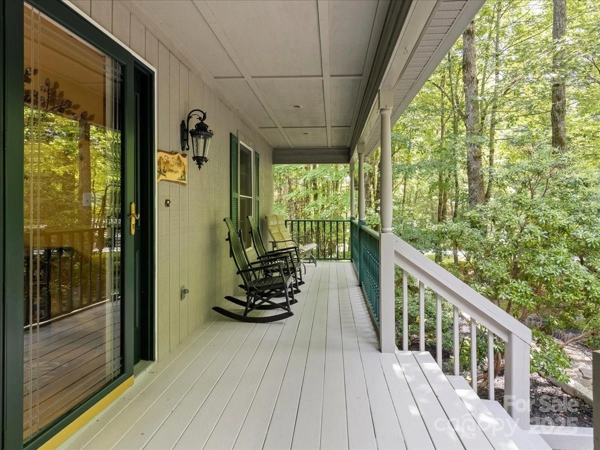 23 Dvga Court - Photo 6