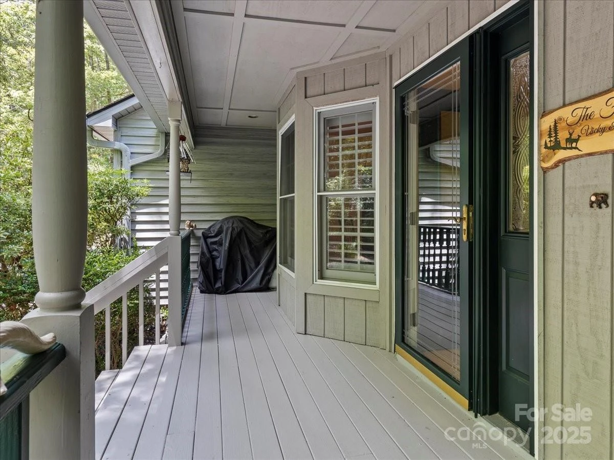 23 Dvga Court - Photo 7