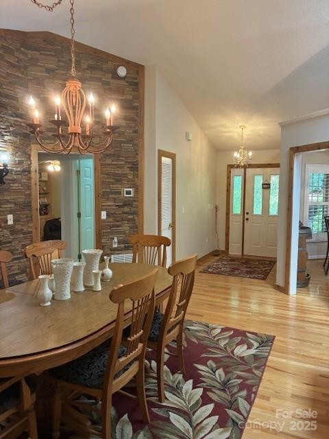 23 Dvga Court - Photo 8