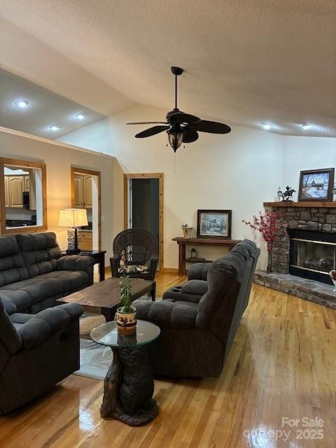 23 Dvga Court - Photo 9