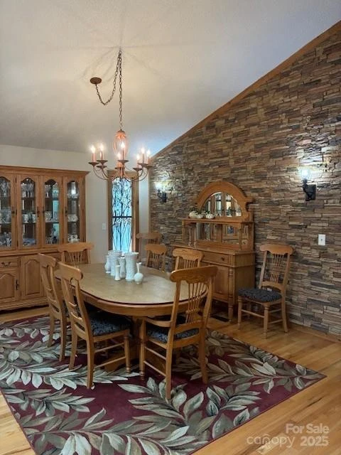 23 Dvga Court - Photo 10