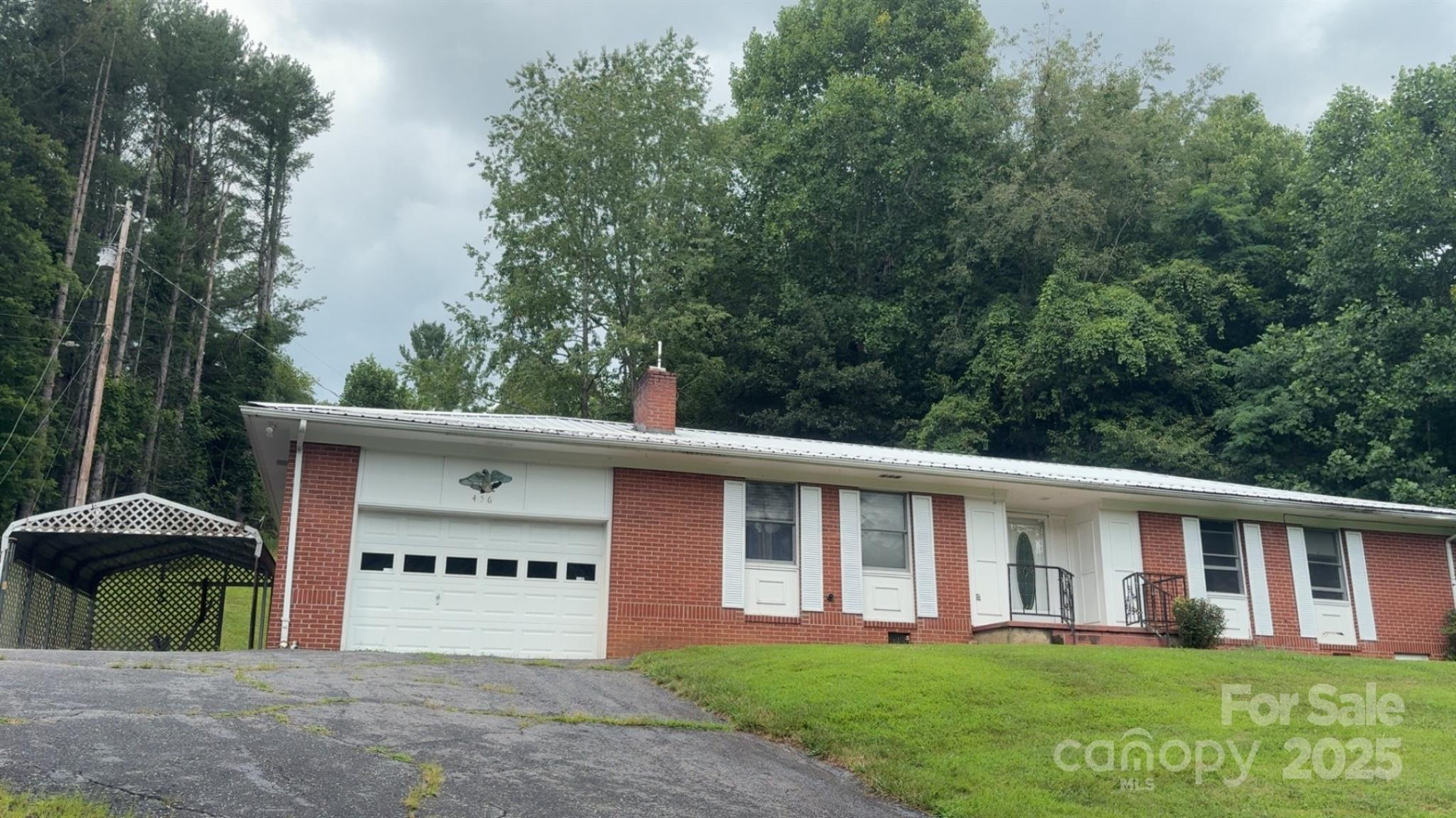 456 Duck Branch - Photo 2