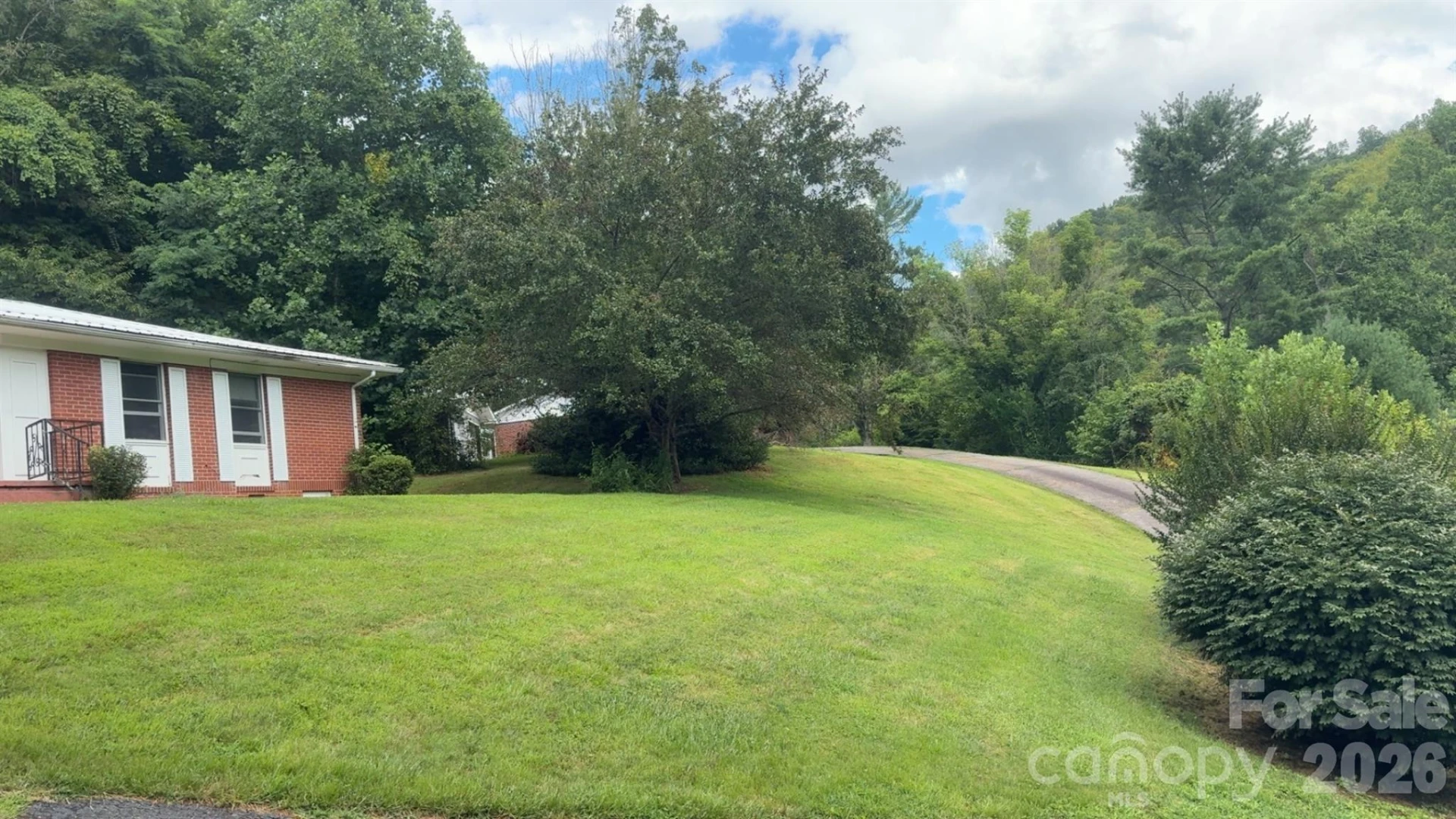 456 Duck Branch - Photo 3