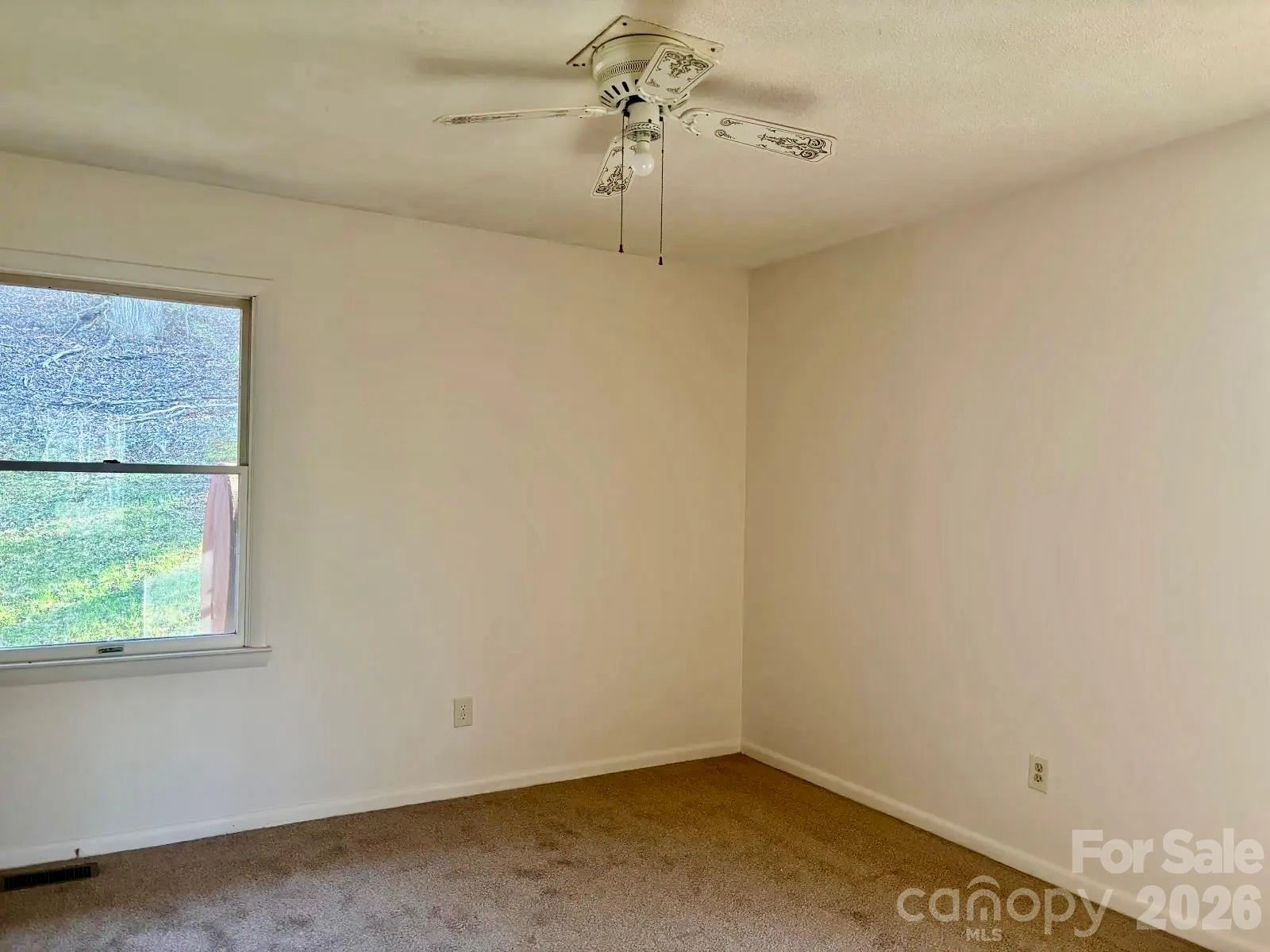 456 Duck Branch - Photo 21