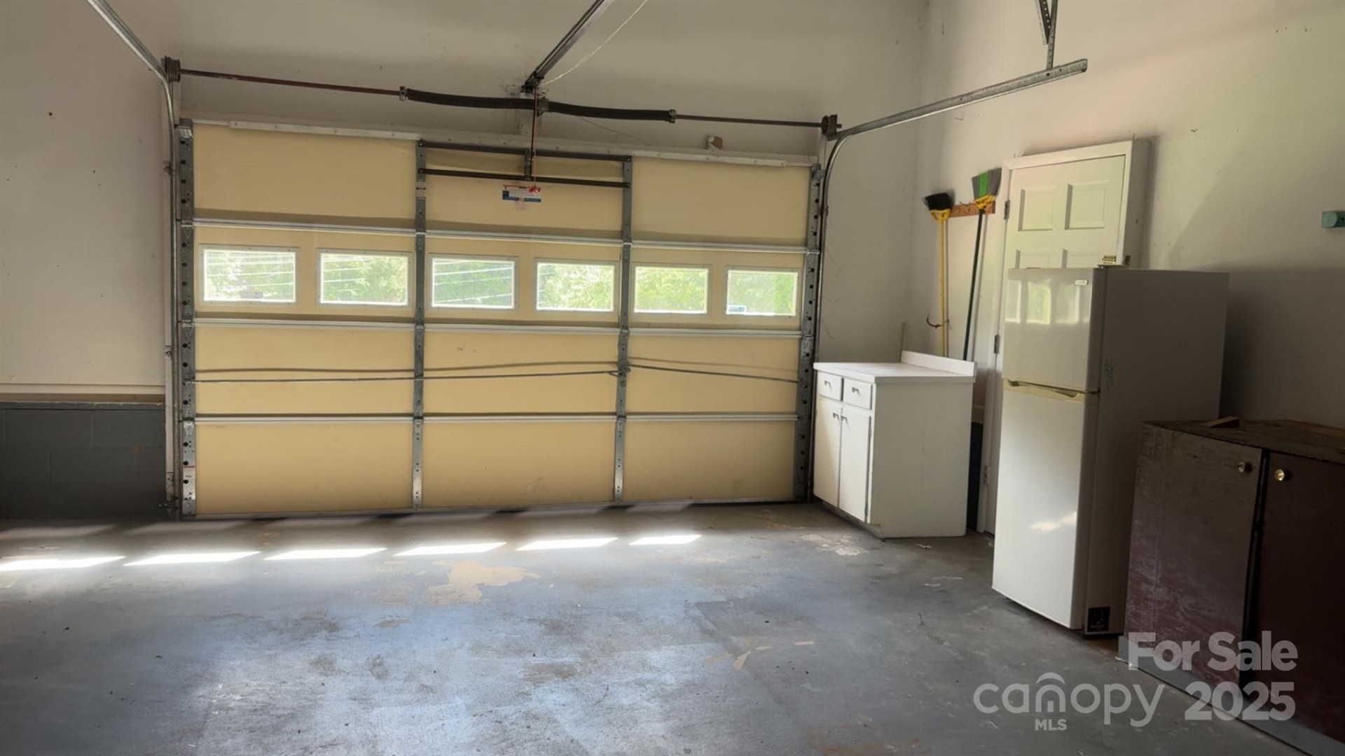 456 Duck Branch - Photo 12