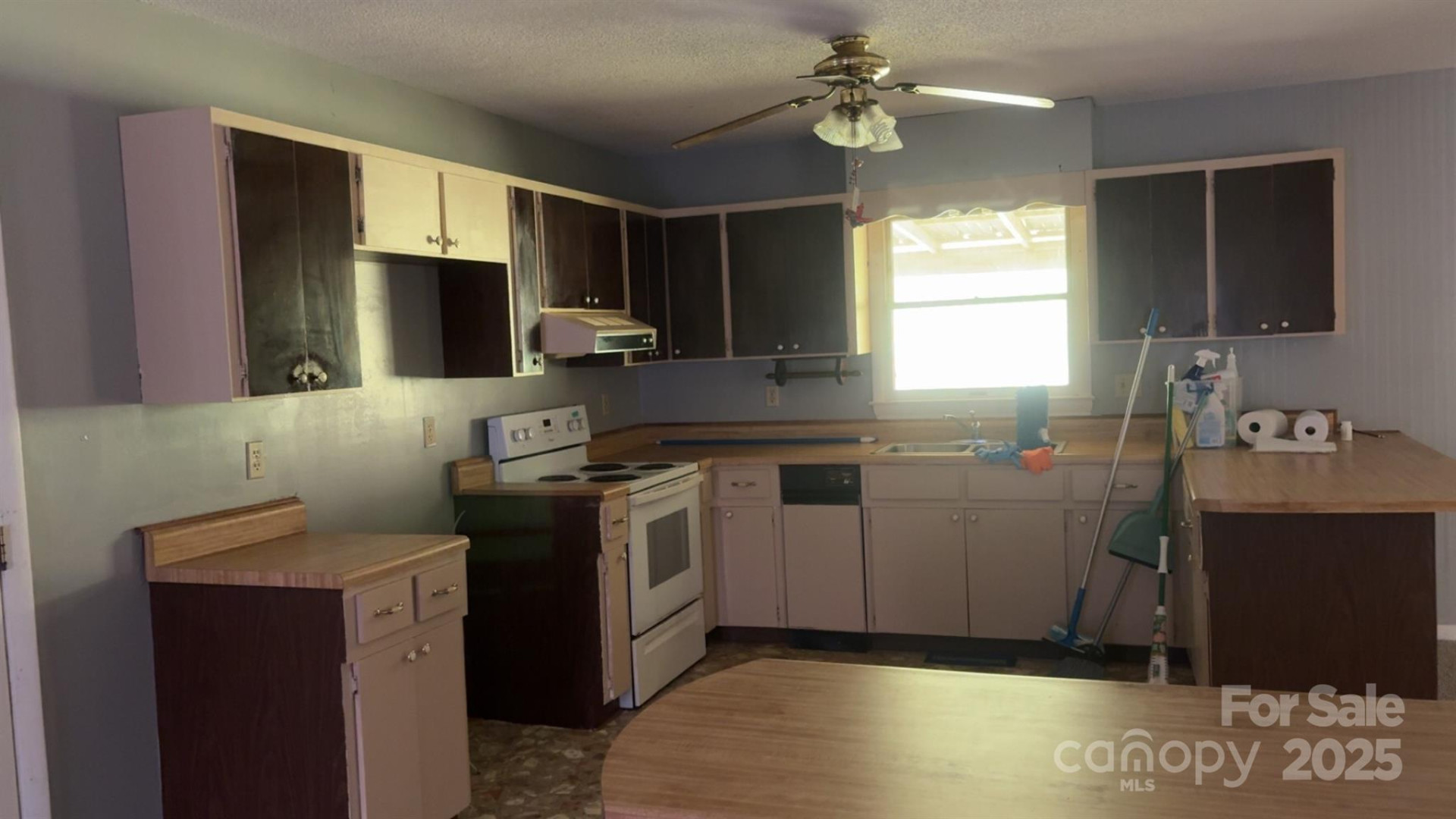 456 Duck Branch - Photo 13