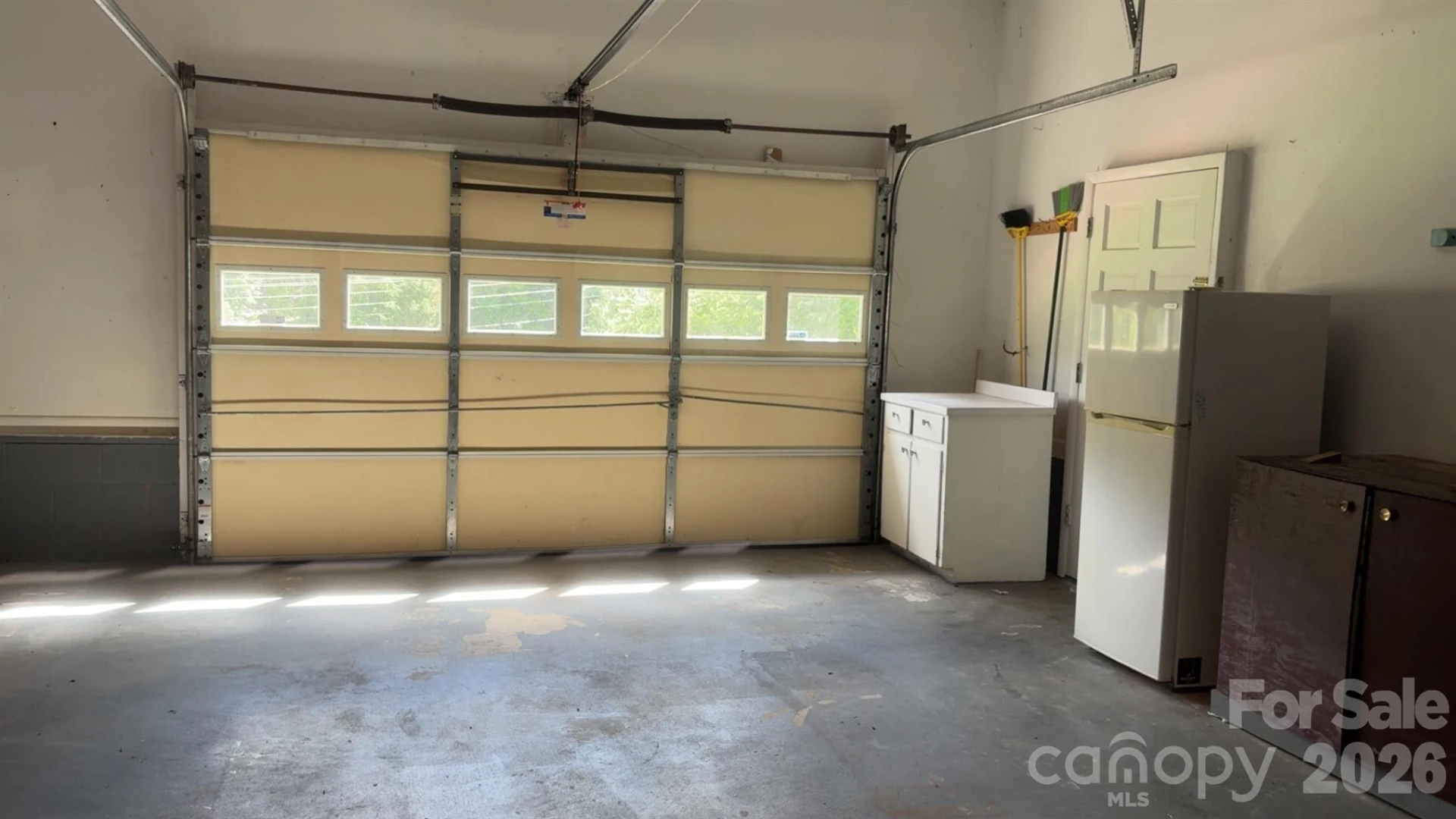 456 Duck Branch - Photo 27