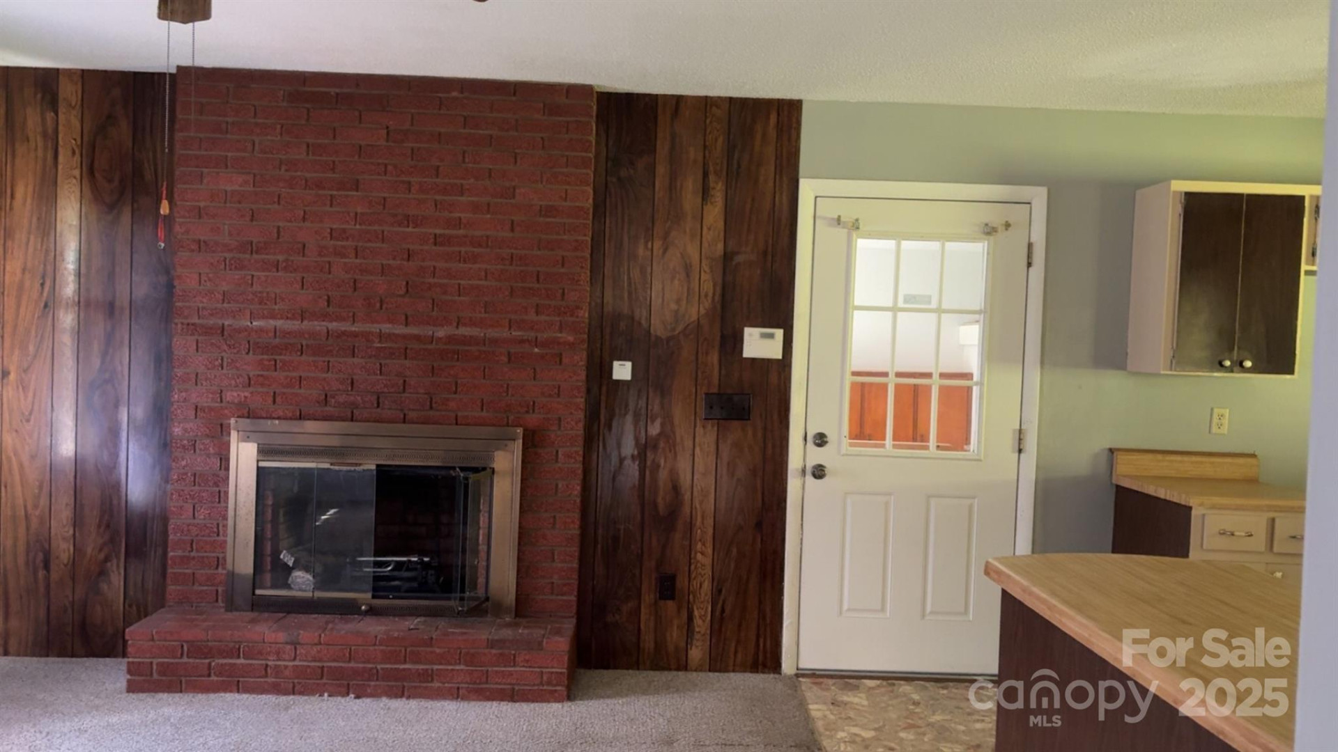 456 Duck Branch - Photo 15