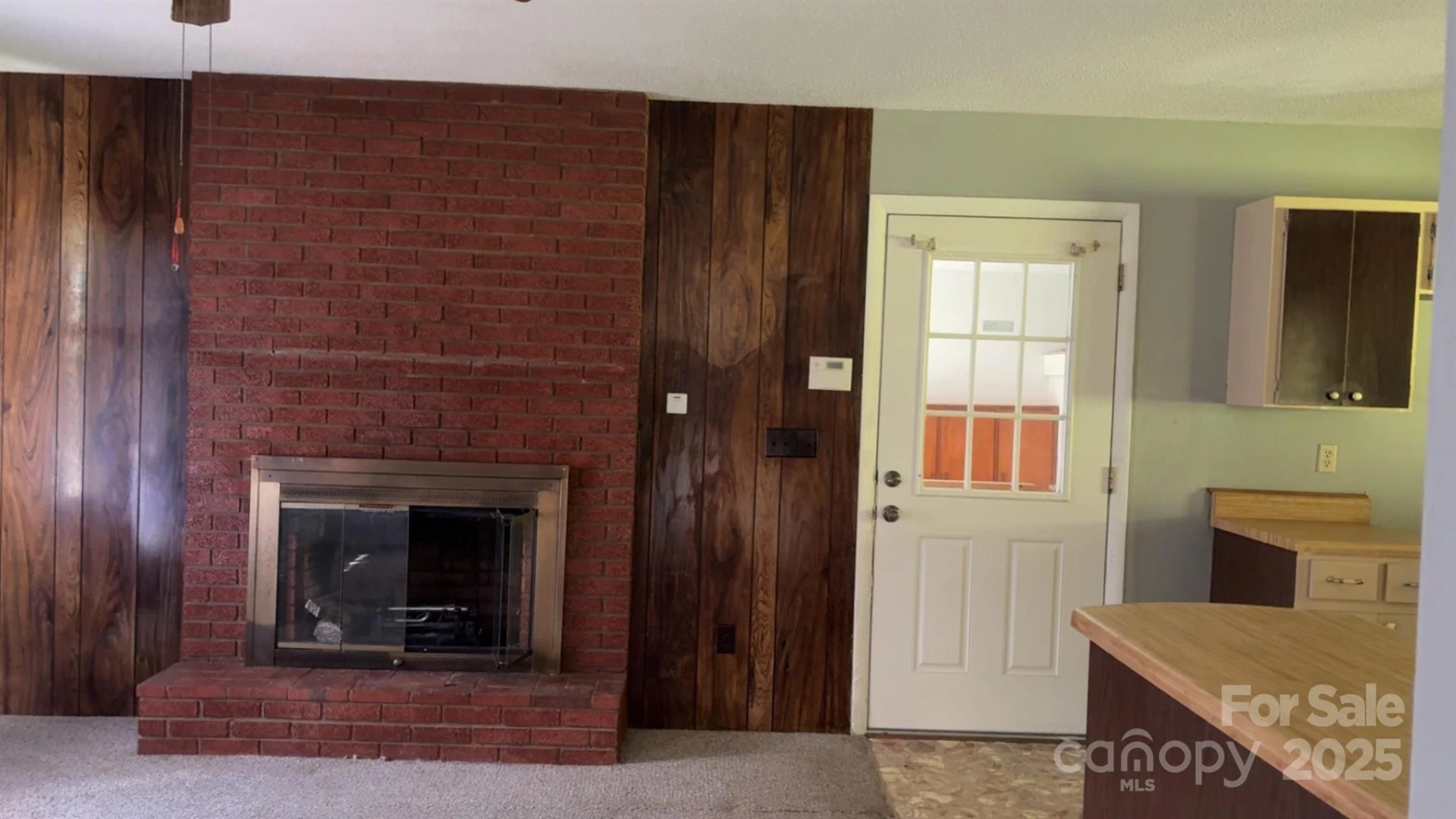 456 Duck Branch - Photo 29