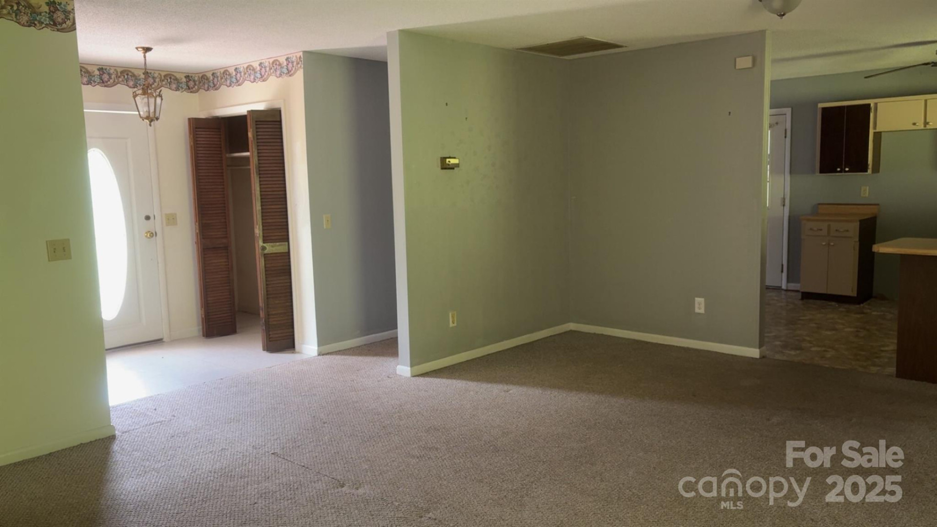 456 Duck Branch - Photo 16