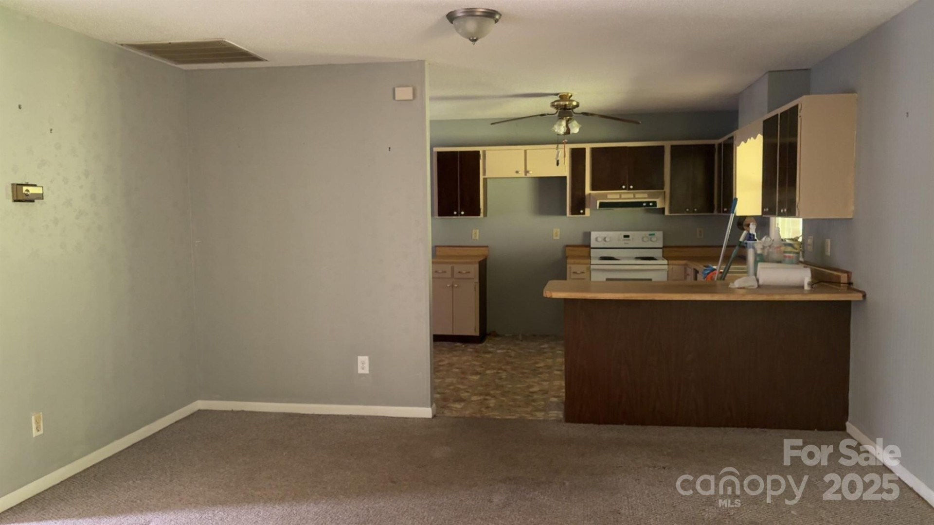 456 Duck Branch - Photo 17