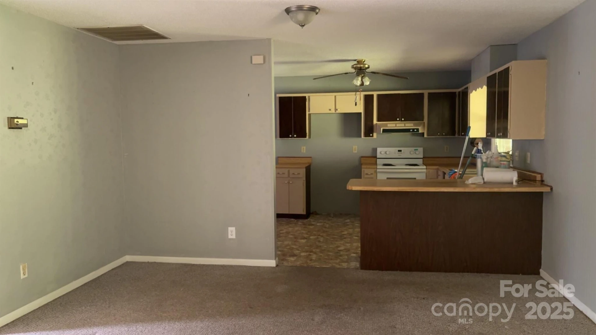 456 Duck Branch - Photo 31