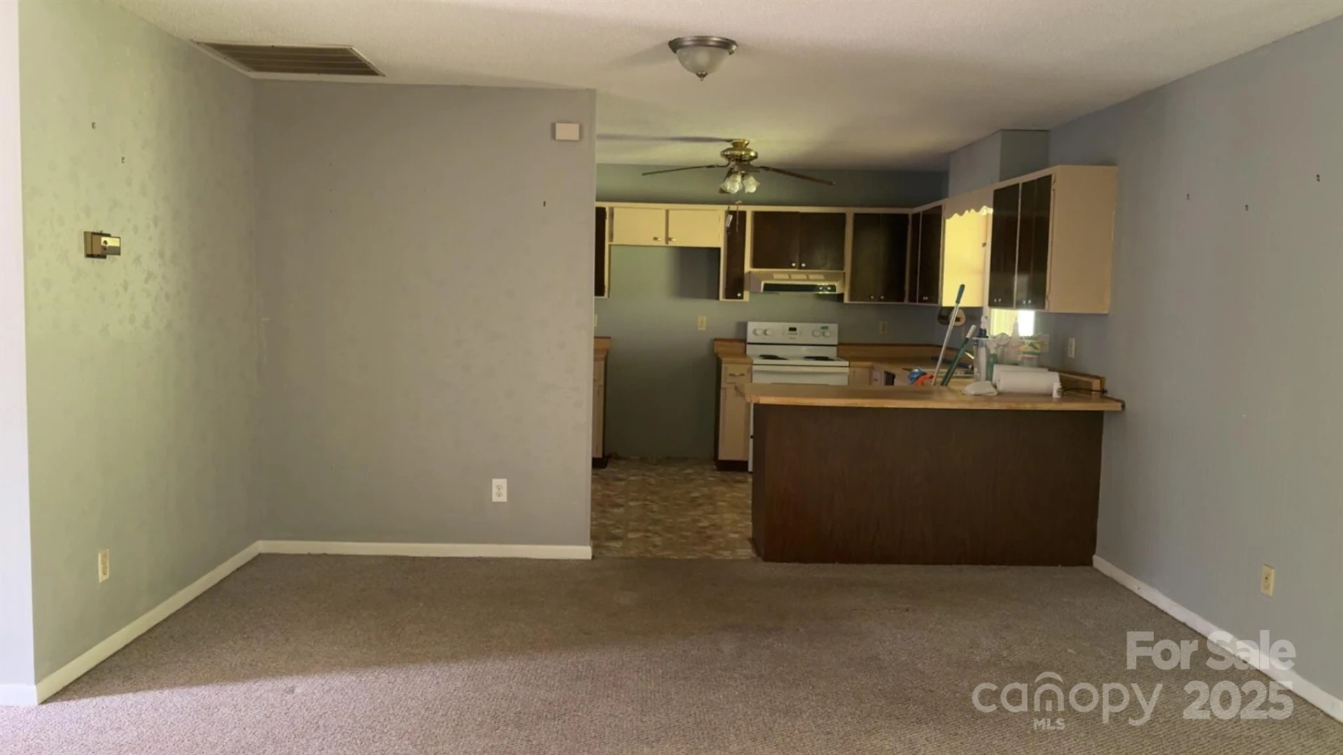 456 Duck Branch - Photo 32