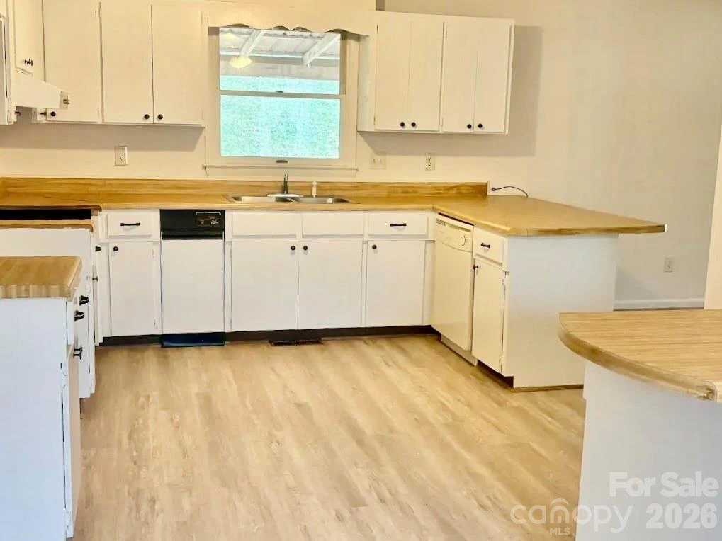 456 Duck Branch - Photo 7