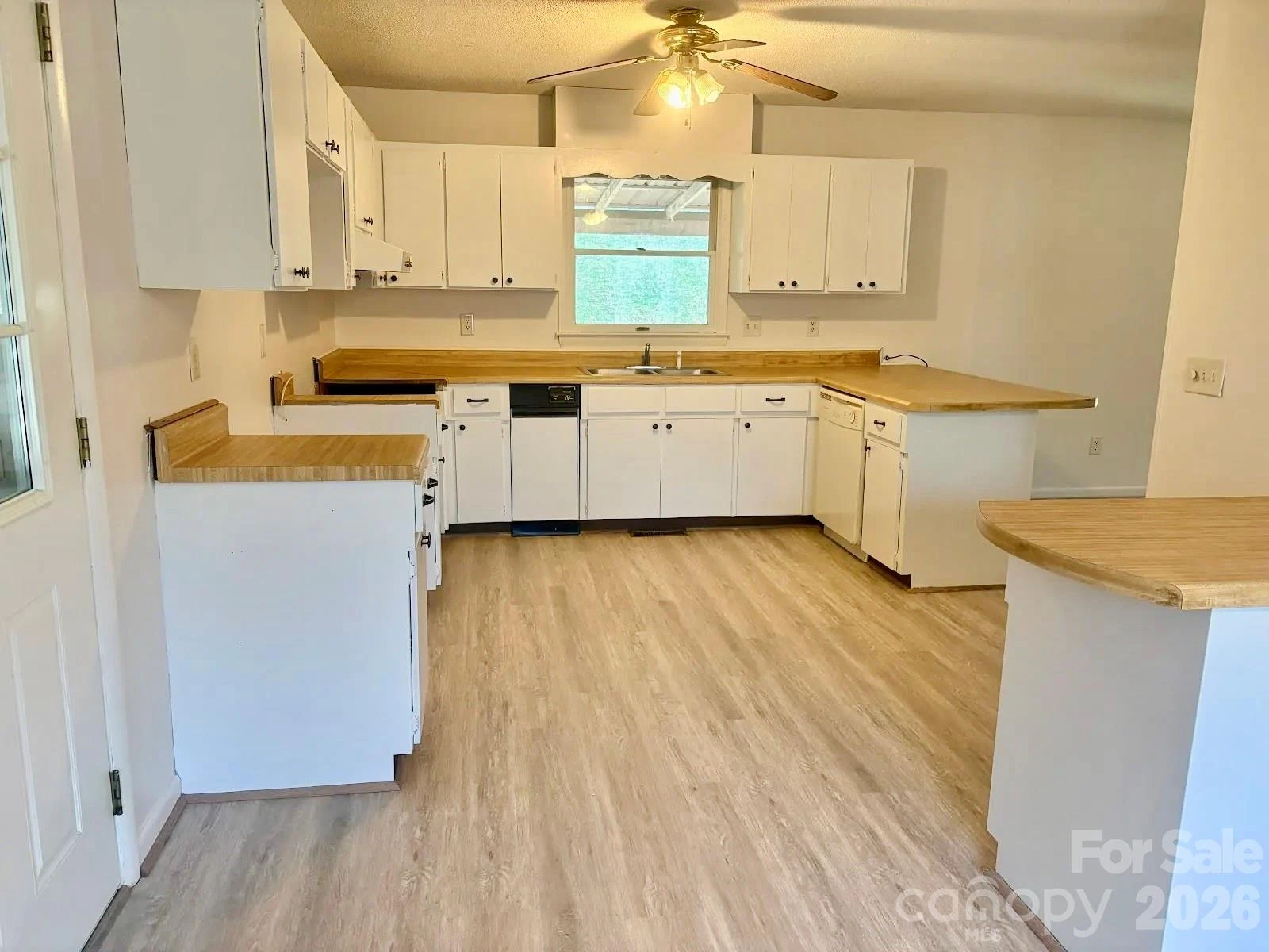 456 Duck Branch - Photo 9