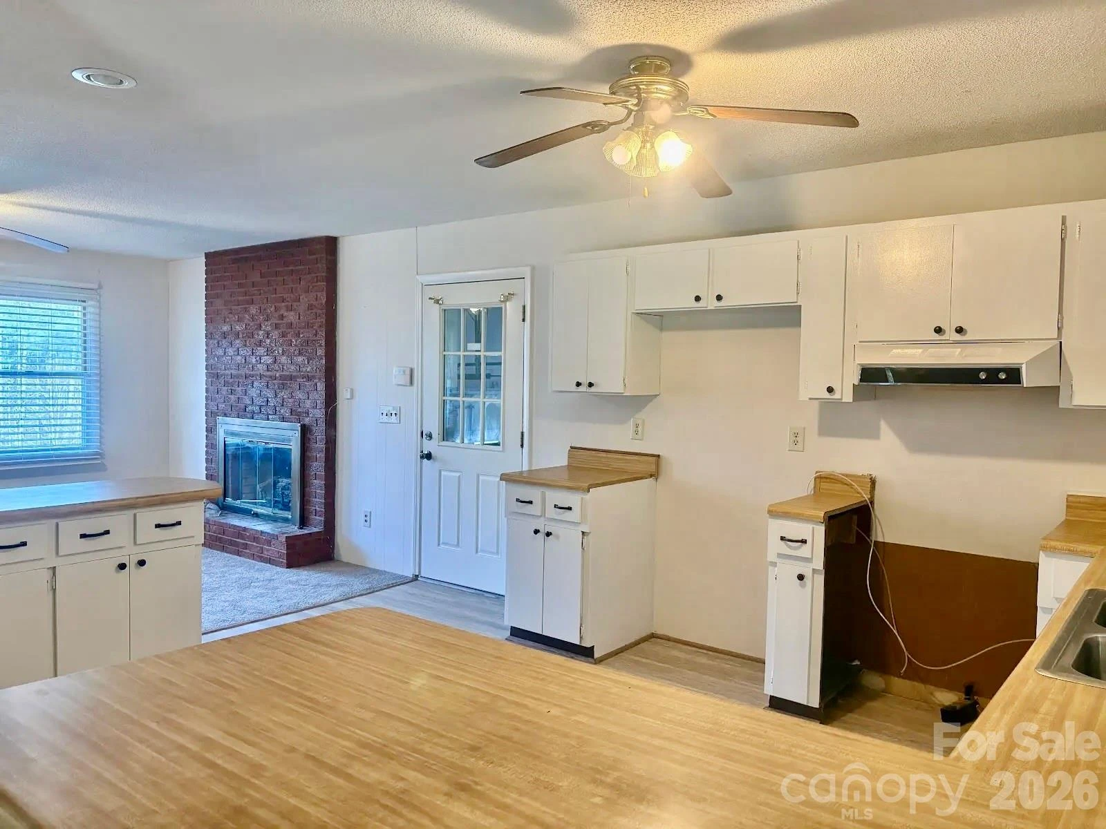456 Duck Branch - Photo 11