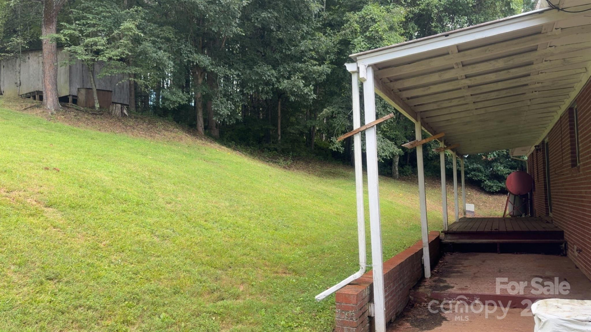 456 Duck Branch - Photo 7