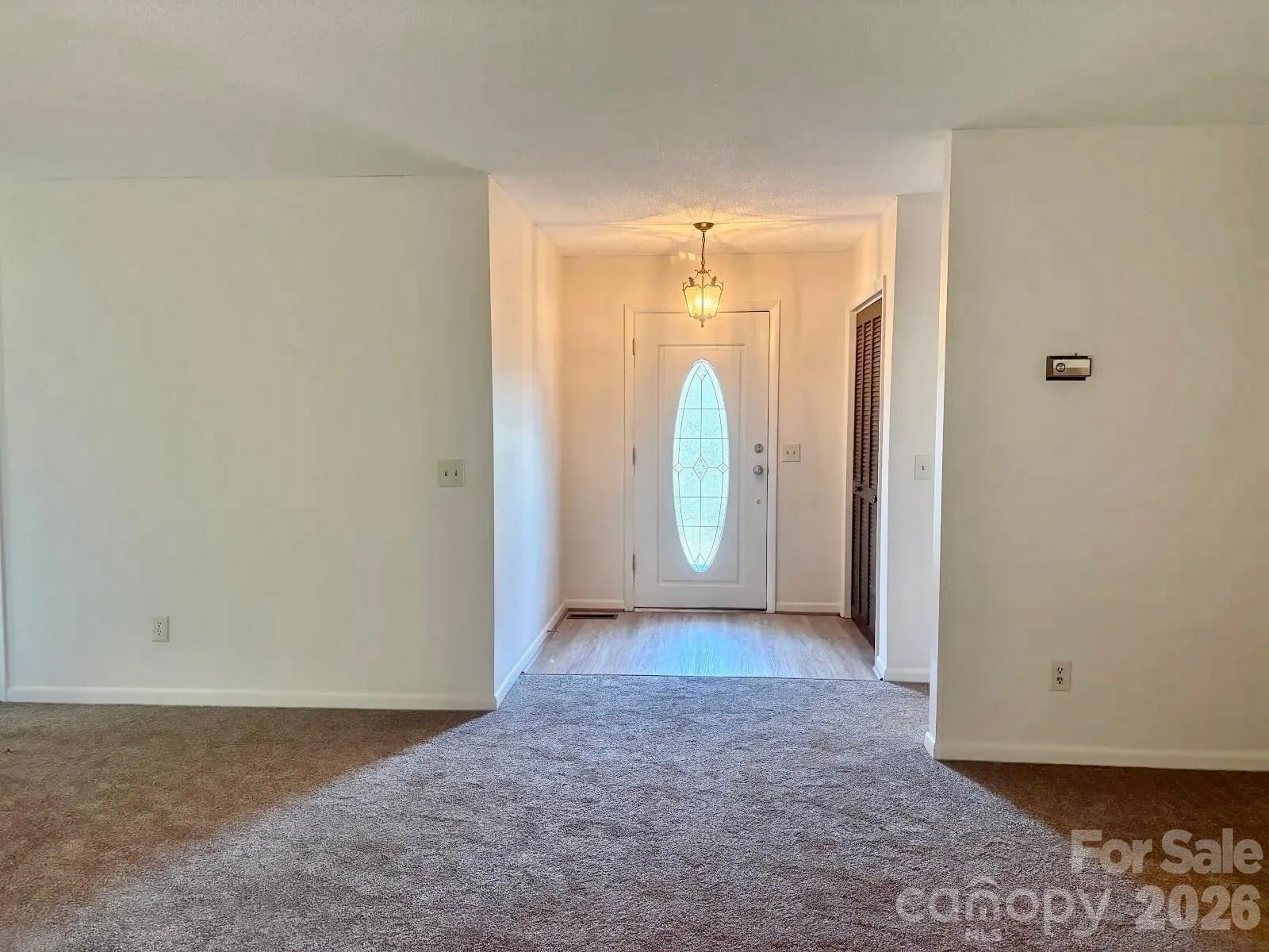 456 Duck Branch - Photo 13